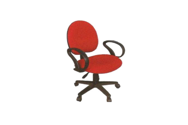 Bar Stool