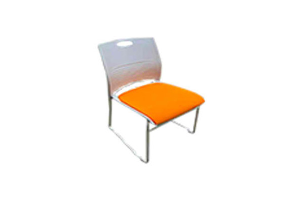 Guest Training Chair